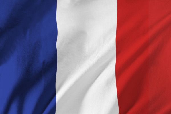 Cérémonie du 19 mars 2025